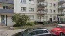 Apartment for rent, Hannover, Niedersachsen, Hartmannstraße<span class="blurred street-number" onclick="ProcessAdRequest(17997693)"><span class="hint">See no.</span>[xxxxxx]</span>