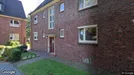 Apartment for rent, Wilhelmshaven, Niedersachsen, Marienburger Straße<span class="blurred street-number" onclick="ProcessAdRequest(17997695)"><span class="hint">See no.</span>[xxxxxx]</span>