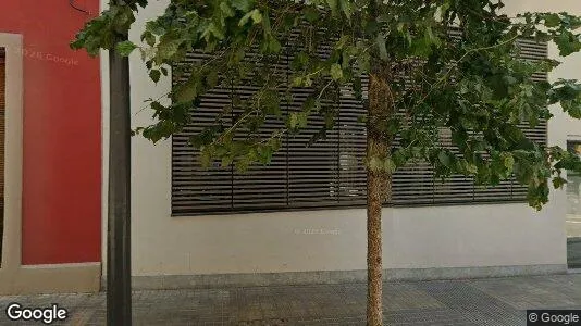 Apartments for rent in Location is not specified - Photo from Google Street View