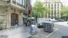 Apartment for rent, Barcelona, Carrer de la Diputació<span class="blurred street-number" onclick="ProcessAdRequest(17997704)"><span class="hint">See no.</span>[xxxxxx]</span>