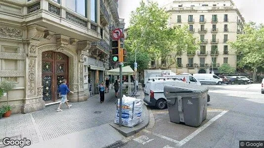 Apartments for rent in Location is not specified - Photo from Google Street View
