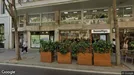 Apartment for rent, Barcelona Eixample, Barcelona, Carrer de Provença<span class="blurred street-number" onclick="ProcessAdRequest(17997728)"><span class="hint">See no.</span>[xxxxxx]</span>