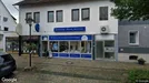 Apartment for rent, Goslar, Niedersachsen, Jacobsonstraße<span class="blurred street-number" onclick="ProcessAdRequest(17997729)"><span class="hint">See no.</span>[xxxxxx]</span>