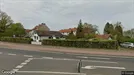 Apartment for rent, Schaumburg, Niedersachsen, Röntgenstraße<span class="blurred street-number" onclick="ProcessAdRequest(17997731)"><span class="hint">See no.</span>[xxxxxx]</span>