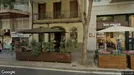 Apartment for rent, Barcelona Eixample, Barcelona, Carrer de Provença<span class="blurred street-number" onclick="ProcessAdRequest(17997737)"><span class="hint">See no.</span>[xxxxxx]</span>