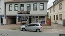 Apartment for rent, Rotenburg (Wümme), Niedersachsen, Neue Straße<span class="blurred street-number" onclick="ProcessAdRequest(17997738)"><span class="hint">See no.</span>[xxxxxx]</span>