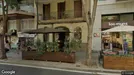 Apartment for rent, Barcelona Eixample, Barcelona, Carrer de Provença<span class="blurred street-number" onclick="ProcessAdRequest(17997741)"><span class="hint">See no.</span>[xxxxxx]</span>