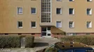 Apartment for rent, Braunschweig, Niedersachsen, Wildemannstraße<span class="blurred street-number" onclick="ProcessAdRequest(17997749)"><span class="hint">See no.</span>[xxxxxx]</span>