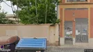 Apartment for rent, Valencia Extramurs, Valencia (region), Carrer del Túria<span class="blurred street-number" onclick="ProcessAdRequest(17997750)"><span class="hint">See no.</span>[xxxxxx]</span>