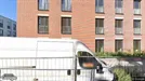 Apartment for rent, Hannover, Niedersachsen, Hannelore-Kunze-Str.<span class="blurred street-number" onclick="ProcessAdRequest(17997754)"><span class="hint">See no.</span>[xxxxxx]</span>