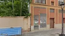 Apartment for rent, Valencia Extramurs, Valencia (region), Carrer del Túria<span class="blurred street-number" onclick="ProcessAdRequest(17997776)"><span class="hint">See no.</span>[xxxxxx]</span>