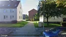 Apartment for rent, Wilhelmshaven, Niedersachsen, Weichselstraße<span class="blurred street-number" onclick="ProcessAdRequest(17997798)"><span class="hint">See no.</span>[xxxxxx]</span>