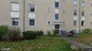 Apartment for rent, Hannover, Niedersachsen, Modersohnweg<span class="blurred street-number" onclick="ProcessAdRequest(17997804)"><span class="hint">See no.</span>[xxxxxx]</span>