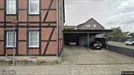 Apartment for rent, Salzgitter, Niedersachsen, Heerklinke<span class="blurred street-number" onclick="ProcessAdRequest(17997867)"><span class="hint">See no.</span>[xxxxxx]</span>