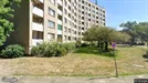 Apartment for rent, Delmenhorst, Niedersachsen, Fridtjof-Nansen-Straße<span class="blurred street-number" onclick="ProcessAdRequest(17997869)"><span class="hint">See no.</span>[xxxxxx]</span>
