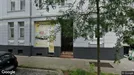 Apartment for rent, Hannover, Niedersachsen, Dessauerstraße<span class="blurred street-number" onclick="ProcessAdRequest(17997878)"><span class="hint">See no.</span>[xxxxxx]</span>