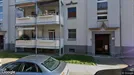 Apartment for rent, Braunschweig, Niedersachsen, Henschelstraße<span class="blurred street-number" onclick="ProcessAdRequest(17997918)"><span class="hint">See no.</span>[xxxxxx]</span>