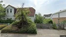 Apartment for rent, Celle, Niedersachsen, Lüneburger Straße<span class="blurred street-number" onclick="ProcessAdRequest(17997921)"><span class="hint">See no.</span>[xxxxxx]</span>