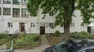 Apartment for rent, Hannover, Niedersachsen, Lüssenhopstraße<span class="blurred street-number" onclick="ProcessAdRequest(17997942)"><span class="hint">See no.</span>[xxxxxx]</span>