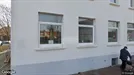 Apartment for rent, Uelzen, Niedersachsen, Rathausstraße<span class="blurred street-number" onclick="ProcessAdRequest(17997954)"><span class="hint">See no.</span>[xxxxxx]</span>
