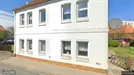 Apartment for rent, Hildesheim, Niedersachsen, Jahnstraße<span class="blurred street-number" onclick="ProcessAdRequest(17997956)"><span class="hint">See no.</span>[xxxxxx]</span>