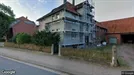 Apartment for rent, Hannover, Niedersachsen, Weetzener Straße<span class="blurred street-number" onclick="ProcessAdRequest(17997962)"><span class="hint">See no.</span>[xxxxxx]</span>