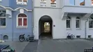 Apartment for rent, Hannover, Niedersachsen, Lutherstraße<span class="blurred street-number" onclick="ProcessAdRequest(17997968)"><span class="hint">See no.</span>[xxxxxx]</span>