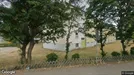 Apartment for rent, Hannover, Niedersachsen, Fuchsgarten<span class="blurred street-number" onclick="ProcessAdRequest(17997978)"><span class="hint">See no.</span>[xxxxxx]</span>