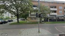 Apartment for rent, Hannover, Niedersachsen, Meierwiesen<span class="blurred street-number" onclick="ProcessAdRequest(17998004)"><span class="hint">See no.</span>[xxxxxx]</span>