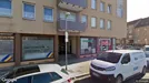 Apartment for rent, Braunschweig, Niedersachsen, Rudolfplatz<span class="blurred street-number" onclick="ProcessAdRequest(17998005)"><span class="hint">See no.</span>[xxxxxx]</span>