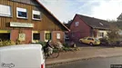 Apartment for rent, Verden, Niedersachsen, Am Stadtwald<span class="blurred street-number" onclick="ProcessAdRequest(17998015)"><span class="hint">See no.</span>[xxxxxx]</span>