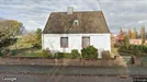 Apartment for rent, Verden, Niedersachsen, Memelstraße<span class="blurred street-number" onclick="ProcessAdRequest(17998017)"><span class="hint">See no.</span>[xxxxxx]</span>