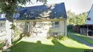Apartment for rent, Wilhelmshaven, Niedersachsen, Helaweg<span class="blurred street-number" onclick="ProcessAdRequest(17998031)"><span class="hint">See no.</span>[xxxxxx]</span>