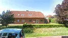 Apartment for rent, Hannover, Niedersachsen, Otternhagener Straße<span class="blurred street-number" onclick="ProcessAdRequest(17998084)"><span class="hint">See no.</span>[xxxxxx]</span>