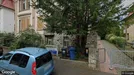 Apartment for rent, Göttingen, Niedersachsen, Baurat-Gerber-Straße<span class="blurred street-number" onclick="ProcessAdRequest(17998089)"><span class="hint">See no.</span>[xxxxxx]</span>