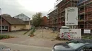 Apartment for rent, Diepholz, Niedersachsen, Von-Hünefeld-Straße<span class="blurred street-number" onclick="ProcessAdRequest(17998099)"><span class="hint">See no.</span>[xxxxxx]</span>