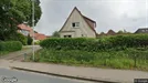Apartment for rent, Diepholz, Niedersachsen, Wilhelm-Heile-Straße<span class="blurred street-number" onclick="ProcessAdRequest(17998110)"><span class="hint">See no.</span>[xxxxxx]</span>