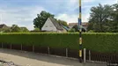 Apartment for rent, Celle, Niedersachsen, Große Redder<span class="blurred street-number" onclick="ProcessAdRequest(17998114)"><span class="hint">See no.</span>[xxxxxx]</span>