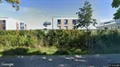Apartment for rent, Wolfsburg, Niedersachsen, Irmela-Hammelstein-Straße<span class="blurred street-number" onclick="ProcessAdRequest(17998117)"><span class="hint">See no.</span>[xxxxxx]</span>