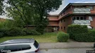 Apartment for rent, Oldenburg, Niedersachsen, Ostring<span class="blurred street-number" onclick="ProcessAdRequest(17998128)"><span class="hint">See no.</span>[xxxxxx]</span>