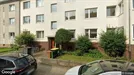 Apartment for rent, Hannover, Niedersachsen, Liliencronstraße<span class="blurred street-number" onclick="ProcessAdRequest(17998155)"><span class="hint">See no.</span>[xxxxxx]</span>