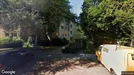 Apartment for rent, Delmenhorst, Niedersachsen, Fridtjof-Nansen-Straße<span class="blurred street-number" onclick="ProcessAdRequest(17998174)"><span class="hint">See no.</span>[xxxxxx]</span>