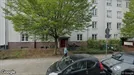 Apartment for rent, Hannover, Niedersachsen, Gneisenaustraße<span class="blurred street-number" onclick="ProcessAdRequest(17998184)"><span class="hint">See no.</span>[xxxxxx]</span>