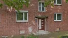 Apartment for rent, Wilhelmshaven, Niedersachsen, Lessingstraße<span class="blurred street-number" onclick="ProcessAdRequest(17998187)"><span class="hint">See no.</span>[xxxxxx]</span>