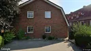 Apartment for rent, Leer, Niedersachsen, Dukelweg<span class="blurred street-number" onclick="ProcessAdRequest(17998196)"><span class="hint">See no.</span>[xxxxxx]</span>