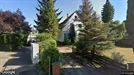 Apartment for rent, Hannover, Niedersachsen, An der Beeke<span class="blurred street-number" onclick="ProcessAdRequest(17998202)"><span class="hint">See no.</span>[xxxxxx]</span>