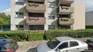 Apartment for rent, Emsland, Niedersachsen, In den Sandbergen<span class="blurred street-number" onclick="ProcessAdRequest(17998210)"><span class="hint">See no.</span>[xxxxxx]</span>