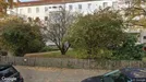 Apartment for rent, Hannover, Niedersachsen, Heinrichstraße<span class="blurred street-number" onclick="ProcessAdRequest(17998212)"><span class="hint">See no.</span>[xxxxxx]</span>