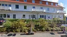 Apartment for rent, Göttingen, Niedersachsen, Himmelsruh<span class="blurred street-number" onclick="ProcessAdRequest(17998239)"><span class="hint">See no.</span>[xxxxxx]</span>