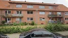 Apartment for rent, Lunenburg, Niedersachsen, Hans-Steffens-Weg<span class="blurred street-number" onclick="ProcessAdRequest(17998242)"><span class="hint">See no.</span>[xxxxxx]</span>
